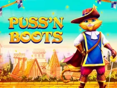 GTbet Casino screenshot