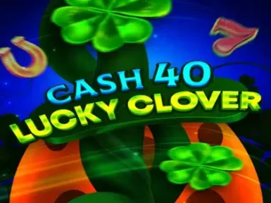 GTbet Casino screenshot