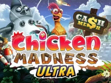 GTbet Casino screenshot